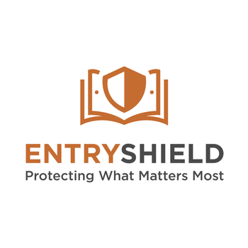 Entry Shield Security LCC